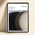 un/hurried - August 2026: The Rebalance Edition
